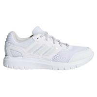 ADIDAS DURAMO LITE 2.0 RUNNING SHOES
