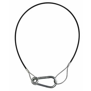 Showtec Safety 50cm 2/3mm