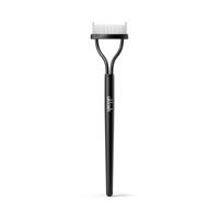 UKLASH Lash Separator