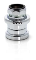 XLC Balhoofdstel hs-s01