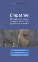 Empathie (Hardback)