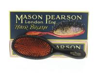 Mason Pearson Borstel Small Extra Bristle B2