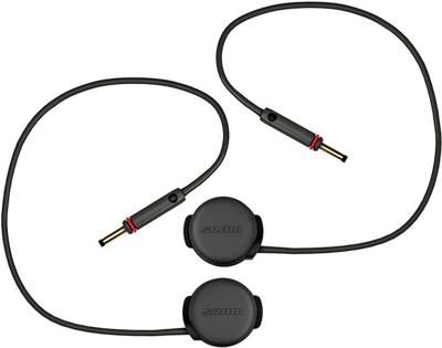 SRAM Verstellerset etap blip