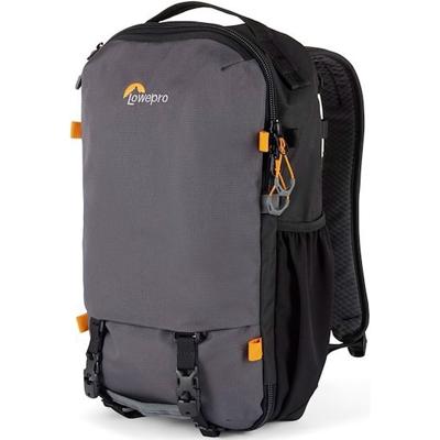 Lowepro Trekker Lite BP 150 AW, Grey