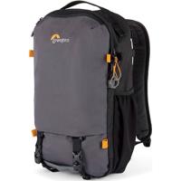 Lowepro Trekker Lite BP 150 AW, Grey