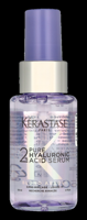 Kerastase Blond Absolu Serum 50 ml