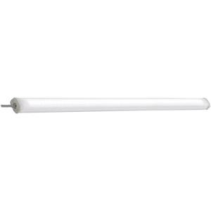 Idec LF2B-E4P-ATHWW2-1M LED-machineverlichting Wit 14.3 W 1080 lm 230 V/AC (l x b x h) 830 x 40 x 29 mm 1 stuk(s)