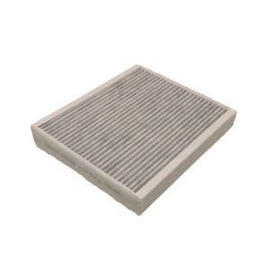 Interieurfilter ADW192505