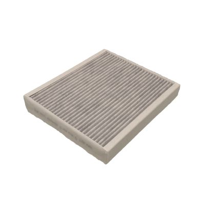Interieurfilter ADW192505