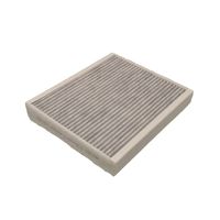 Interieurfilter ADW192505