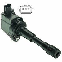 Bobine GN1069312B1