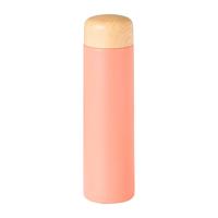 Thermosfles - oranje - 250 ml Thermosfles - oranje - 250 ml