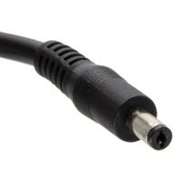 Phylion Acculader E-bike 42V 2A