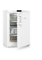 Liebherr Fd 1404 001 20 Mini freezer Aanrecht 106 l Wit