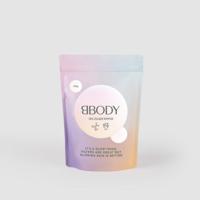 Bbody Tripeptide marine collageen