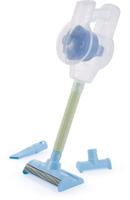 Steelstofzuiger - ECOIFFIER - 2512