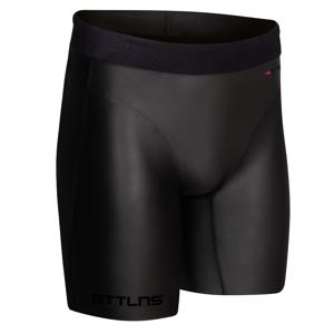 BTTLNS Zelos 1.0 neopreen shorts 5/3mm XXL