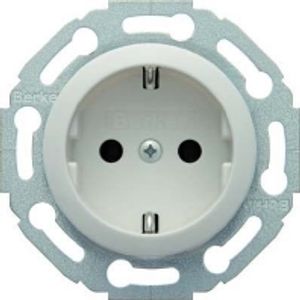 414520  - Socket outlet (receptacle) 414520