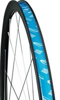 Schwalbe velglint rol tubeless 29mm
