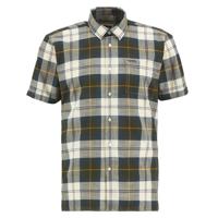 Heren Blouse Gordon Summer fit Ancient