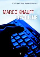 Deadline - Marco Knauff - ebook