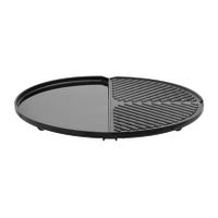 Cadac 8910-108 buitenbarbecue/grill accessoire Grid - thumbnail