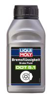 Remvloeistof LIQUI MOLY, 0.5, L