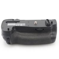 Nikon MB-D16 batterygrip occasion