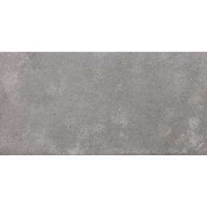Beste Koop Icon Vloertegel 300X600 Smoke 9mm Mat Ret.R9
