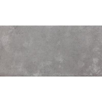 Beste Koop Icon Vloertegel 300X600 Smoke 9mm Mat Ret.R9