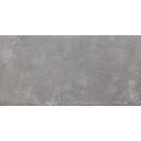 Beste Koop Icon Vloertegel 300X600 Smoke 9mm Mat Ret.R9