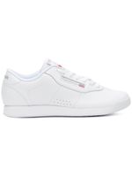 Reebok baskets Princess - Blanc