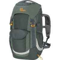 Jack Wolfskin Kids Explorer 20 rugzak 20 Liter - thumbnail