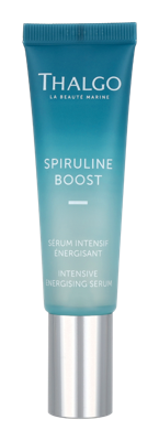 Thalgo Spiruline Boost Intensive Energising Serum 30 ml