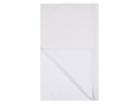 LIVARNO Tafelkleed 130 x 160 cm (gestreept)