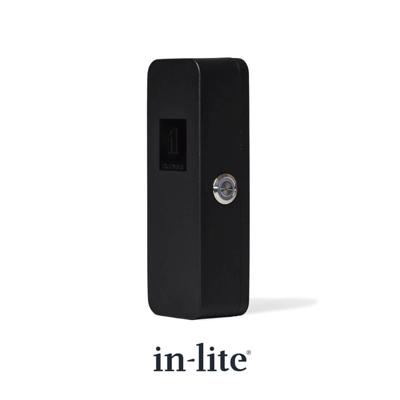 In-lite VersterkerSMART EXTENDER - 10500720