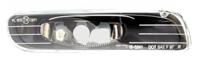 Mistlamp links 195242059
