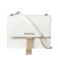 Valentino Bags crossbody tas Piccadilly wit - thumbnail