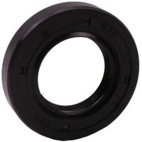 BAC Keerring 20/35/7 dgs nbr