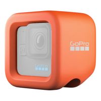 GoPro Floaty voor Hero 11 Black Mini