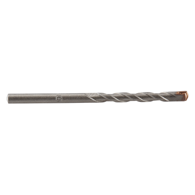 Wolfcraft Betonboor | HM | Ø5 x 85mm | 1 stuk - 7745010