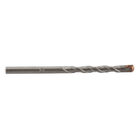 Wolfcraft Betonboor | HM | Ø5 x 85mm | 1 stuk - 7745010
