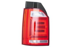 Achterlicht 2SK012337051