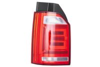 Achterlicht 2SK012337051