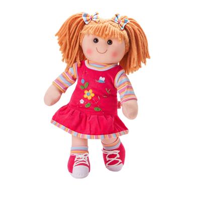 Heless Pop neli, 32cm
