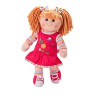 Heless Pop neli, 32cm Heless Pop neli, 32cm
