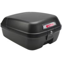 KLICKFIX Dragertas citybox