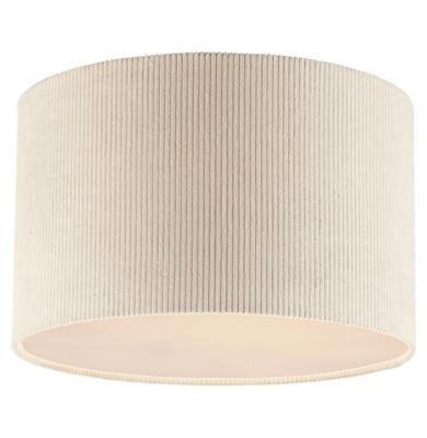 Just Light PlafondlampGreen Duro zandkleurig - 14891-39