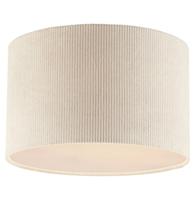 Just Light PlafondlampGreen Duro zandkleurig - 14891-39