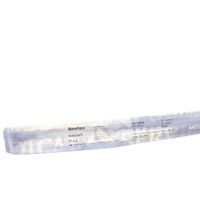 Safetycat Ergothan Blaassonde 40cm Ch12 1 220822